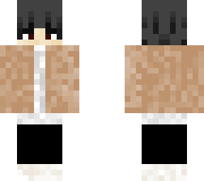 another skin lol (fixed)