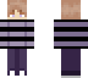 another skin lol