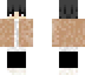 another skin lol
