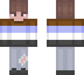 apagender pride sweater
