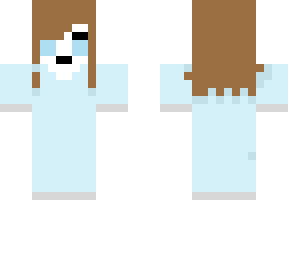 apple's skin but if you want- whatever.