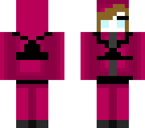 apple's skin but if you want- whatever.