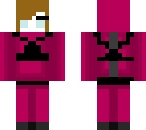 apple's skin but if you want- whatever.
