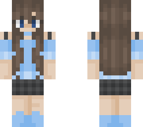 aqua rce