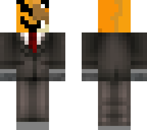 archer halloween edition
