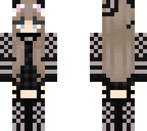 arigameplays cubito dark