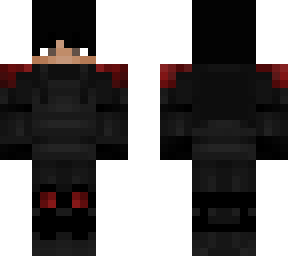 armor v2