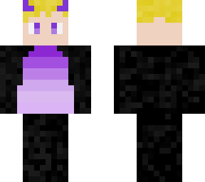 arouloxyt's main