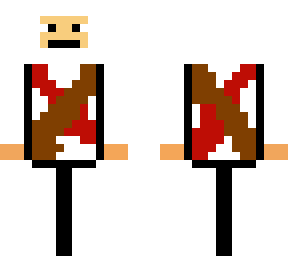 assasin 56724