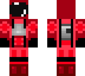 astronaut for my friend loafartic