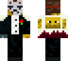 auauauasua with sabito mask and rengoku cloke blazeborn origin