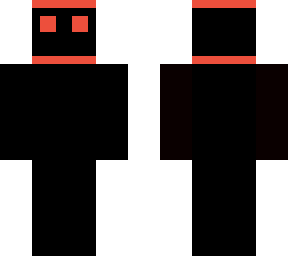 auditor (but with hands)