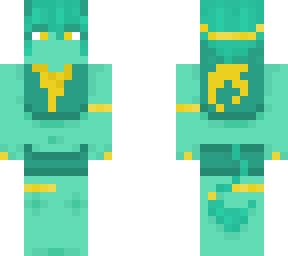 augury base