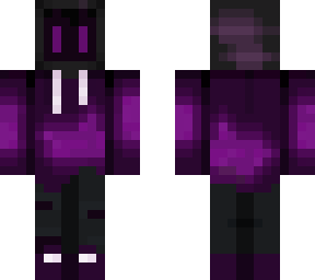 aunt_magic