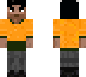 aussie tradie [fixed]