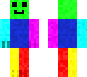 axalolxd (edited)