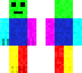 axalolxd