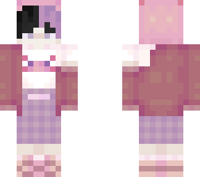 axolotl boy