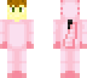 axolotl onsie