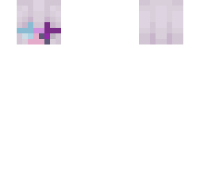 axoltol enderman (octohyper  request)