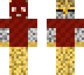 badlion bastighg coc <3