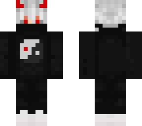 balence demon