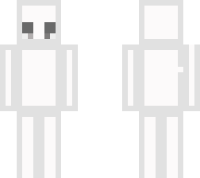 base (for me)