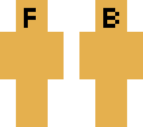 base skin
