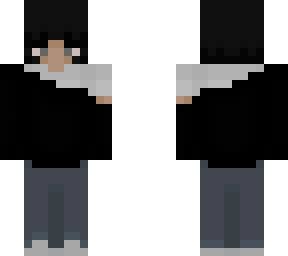basic outfit