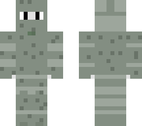 basic woodland camo soldier (heavy)