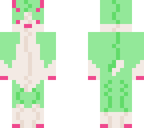 basil deer