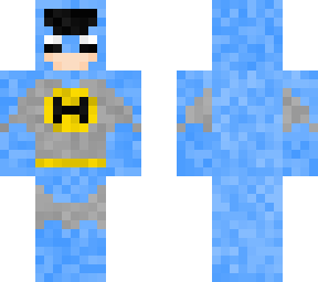batman 1970s