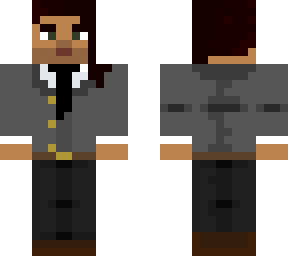 benji 2