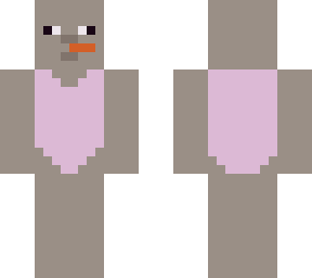 bert for short