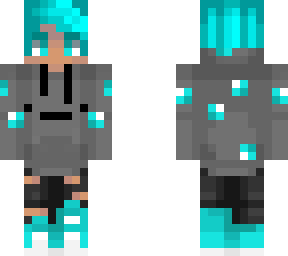 better ddiamondcraft v2