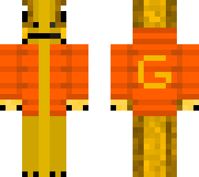 better geckomaster69