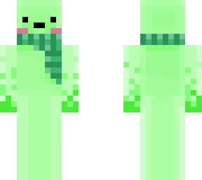 better uwu