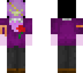 bird thing?