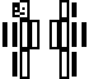 black_white