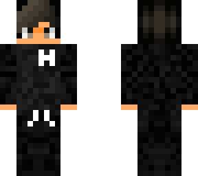 blackel