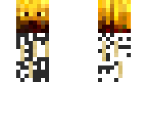 blaze2