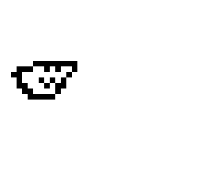 blob 1.0