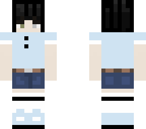 blue boy (ver.2.)