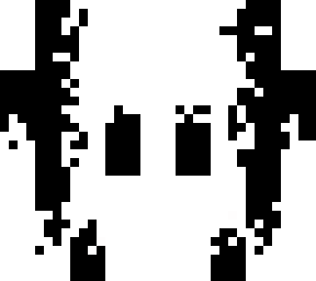 boredom skin