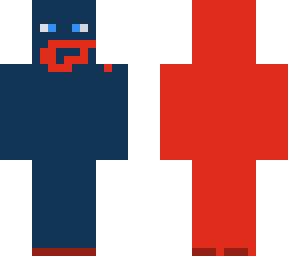 bot (new)