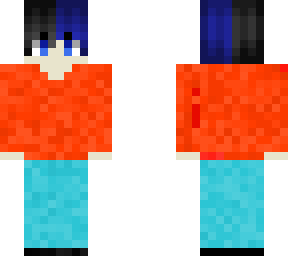 boy