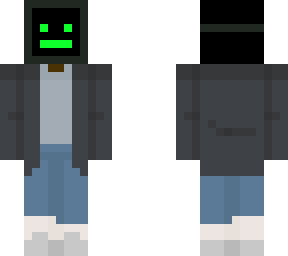 boy computer