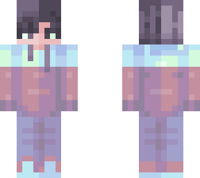 boy in hoodie