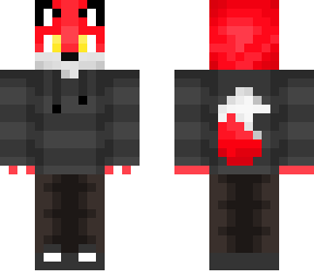 bozzy skin