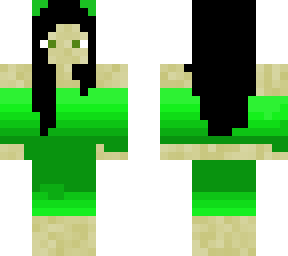 bright coloured party